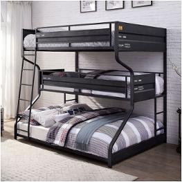 Foa-bk653 Furniture Of America Bedroom Furniture Bed