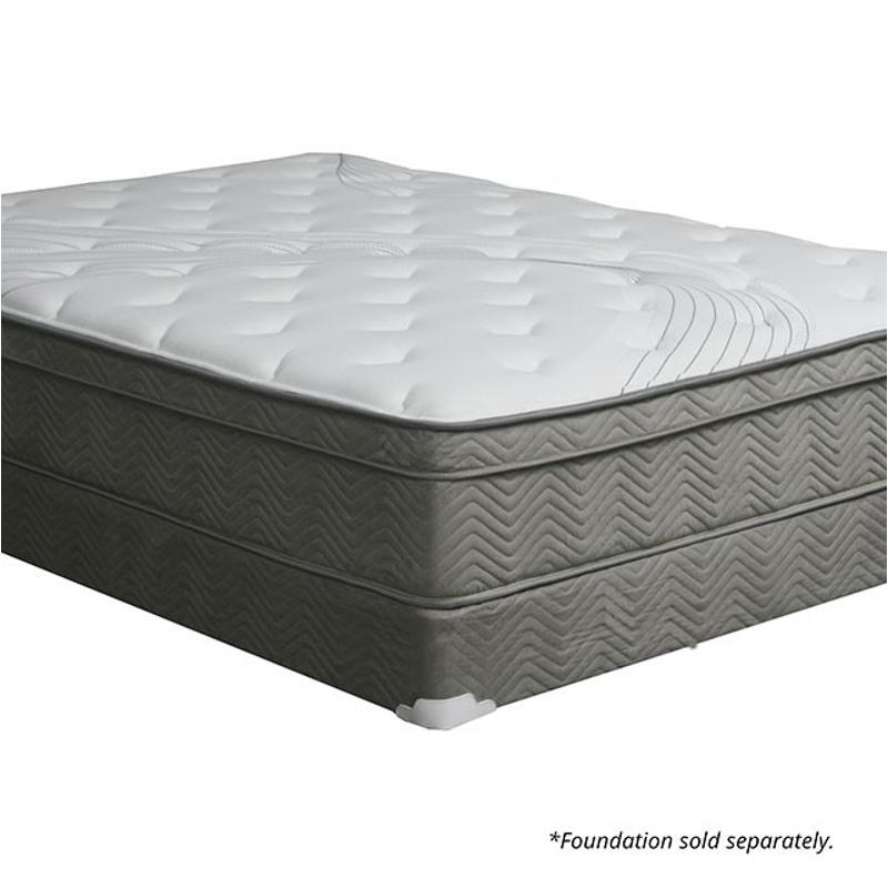 Dm337ek-m Furniture Of America Afton Bedding Mattresse