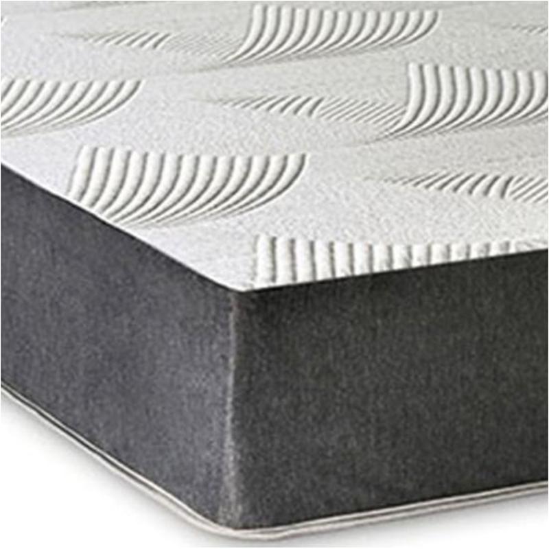 Dm169-f Furniture Of America Larkspur Bedding Mattresse