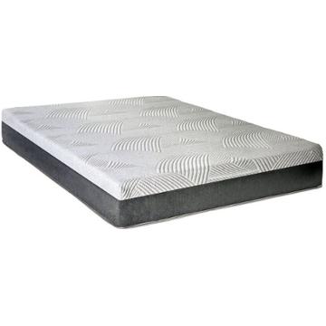 Dm168-f Furniture Of America Kerria Bedding Mattresse