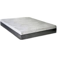 Dm168-f Furniture Of America Kerria Bedding Mattresse