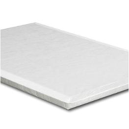 Dm-bunkie-t-xl Furniture Of America Lupine Bedding Mattresse