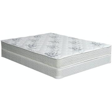 Dm331q-m Furniture Of America Elbertyna Bedding Mattresse