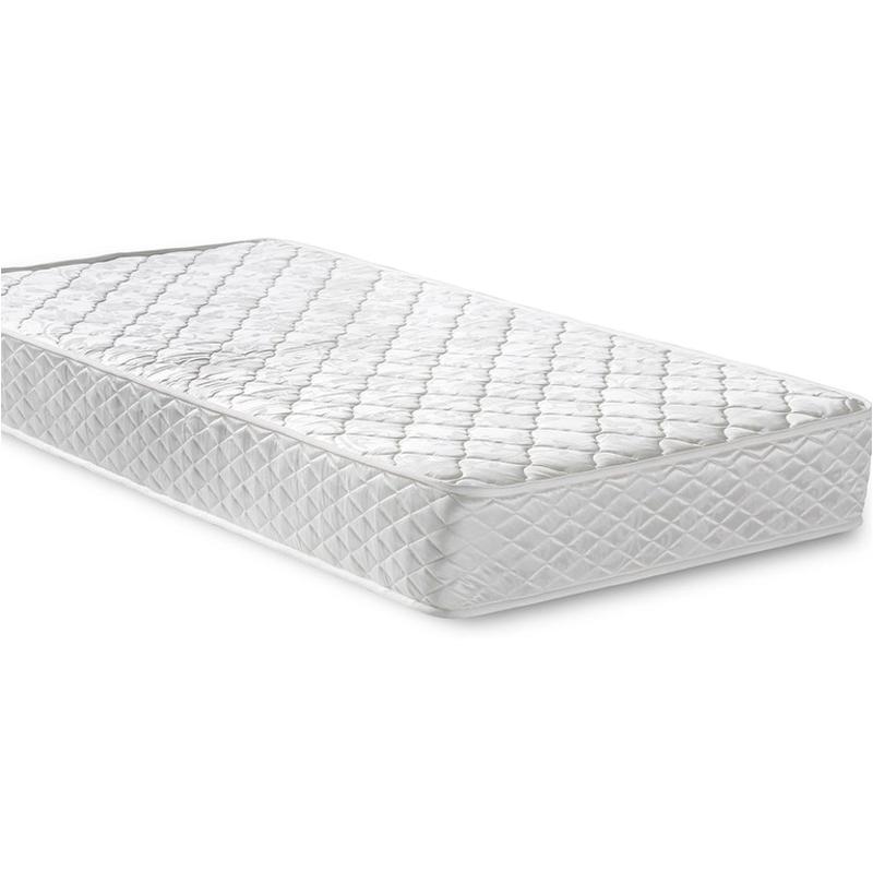 Dm253t-m Furniture Of America Marigold Bedding Mattresse