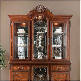 Furniture Of America Lucie