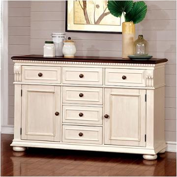 Cm3199wc-sv Furniture Of America Dining Room Furniture Server