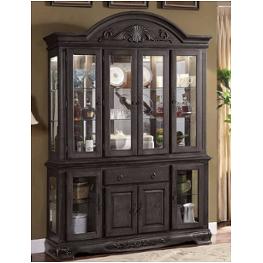 Cm3185dg-hb Furniture Of America Petersburg Dining Room Furniture China