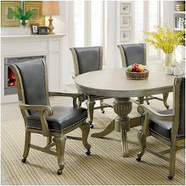 Cm-gm367gy-t Furniture Of America Dining Room Furniture Accent Table