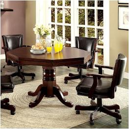 Cm-gm339t Furniture Of America Dining Room Furniture Accent Table
