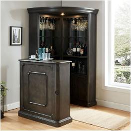 Cm-cr142gy Furniture Of America Dining Room Furniture Accent Cabinet