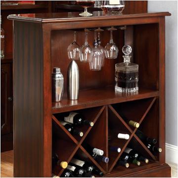 Cm-cr142bt Furniture Of America Dining Room Furniture Accent Table