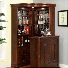 Cm-cr142 Furniture Of America Dining Room Furniture Accent Cabinet