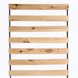 Am-sl110-f Furniture Of America Becky Bedroom Furniture Bed