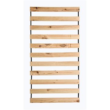 Am-sl111-q Furniture Of America Becky Bedroom Furniture Bed