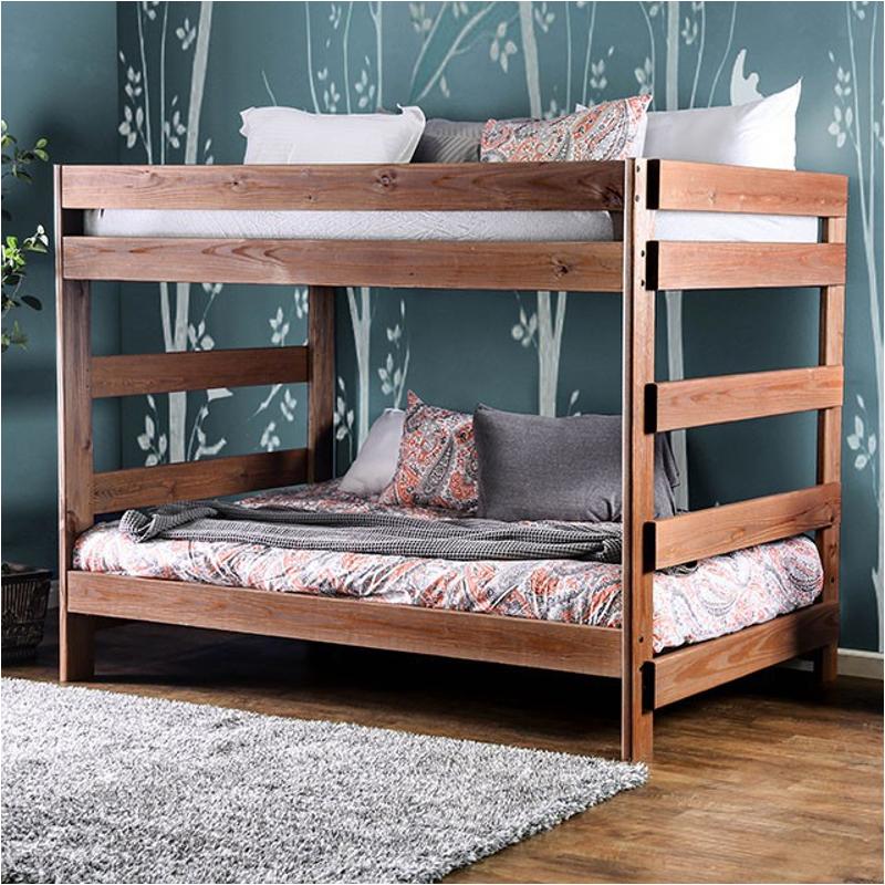 Bunk Beds American Furniture Warehouse at Joseph French blog