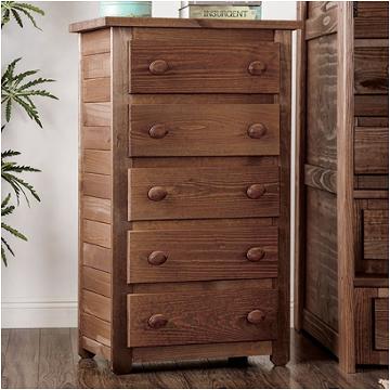Am7000c Furniture Of America Lea Bedroom Furniture Chest