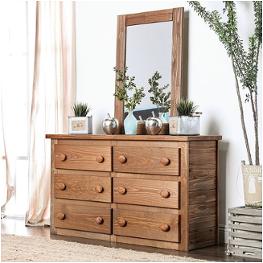 Am7000d Furniture Of America Lea Bedroom Furniture Dresser