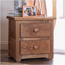 Am7000n Furniture Of America Lea Bedroom Furniture Nightstand
