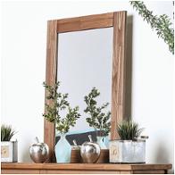 Am7000m Furniture Of America Lea Bedroom Furniture Mirror