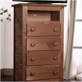 Am7000tv Furniture Of America Lea Bedroom Furniture Chest