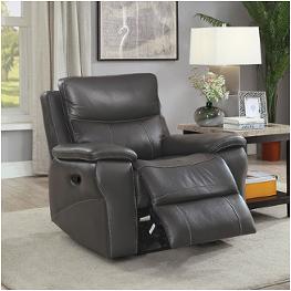 Cm6540-ch Furniture Of America Living Room Furniture Recliner