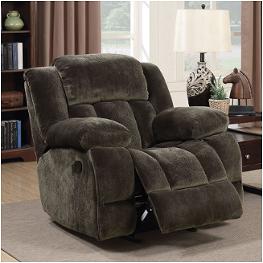 Cm6283-ch Furniture Of America Living Room Furniture Recliner