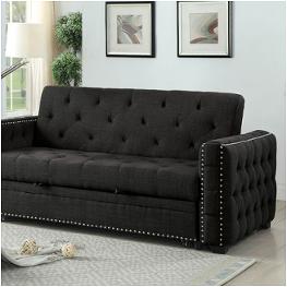 Cm2604 Furniture Of America Living Room Furniture Sofa