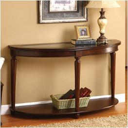 Cm4131s Furniture Of America Granvia Living Room Furniture Sofa Table