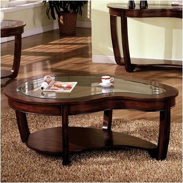 Cm4336c Furniture Of America Living Room Furniture Cocktail Table