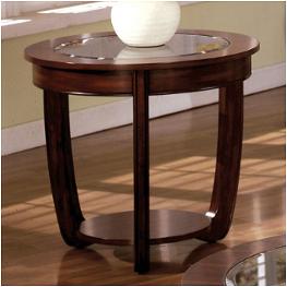 Cm4336e Furniture Of America Living Room Furniture End Table
