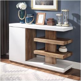 Foa4495s Furniture Of America Moa Living Room Furniture Sofa Table