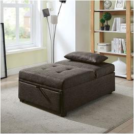 Cm2543dg Furniture Of America Oona Living Room Furniture Futon