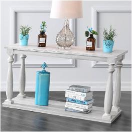Cm4520s Furniture Of America Arlington Living Room Furniture Sofa Table