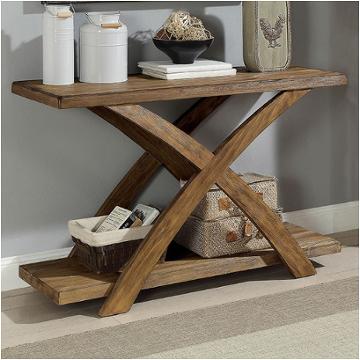Cm4178s Furniture Of America Bryanna Living Room Furniture Sofa Table