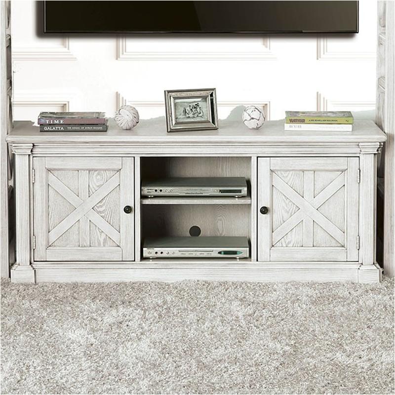 Cm5089-tv-60 Furniture Of America Georgia Home Entertainment Furniture Tv Console