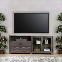 Cm5900-tv Furniture Of America Tienen Home Entertainment Furniture Tv Console
