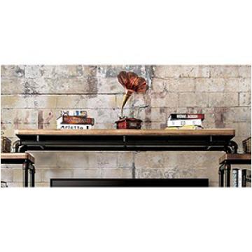 Cm5913-br Furniture Of America Kebbyll Home Entertainment Furniture Entertainment Center