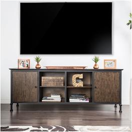 Cm5822-tv-72 Furniture Of America Broadland Home Entertainment Furniture Tv Console