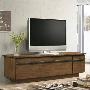 Cm5911-tv Furniture Of America Doris Home Entertainment Furniture Tv Console