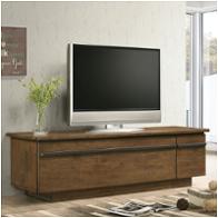 Cm5911-tv Furniture Of America Doris Home Entertainment Furniture Tv Console