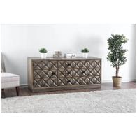 Cm5393-tv Furniture Of America Markos Home Entertainment Furniture Tv Console