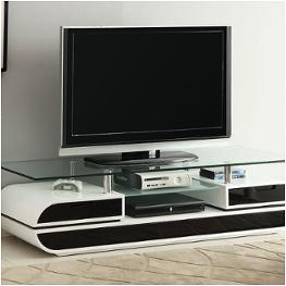 Cm5813-tv Furniture Of America Evos Home Entertainment Furniture Tv Console