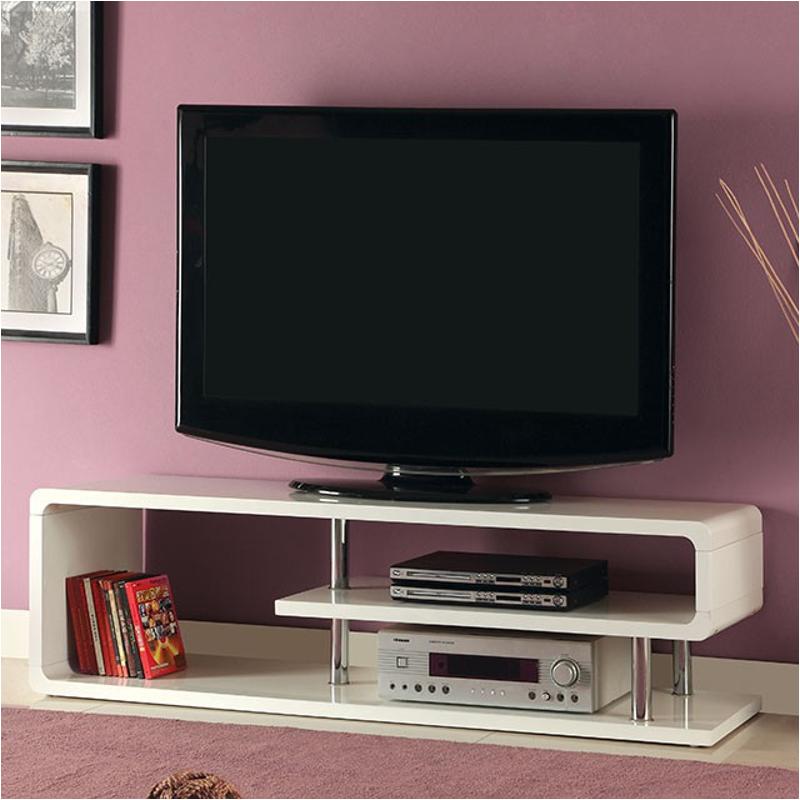 Cm5057-tv Furniture Of America Ninove Home Entertainment Furniture Tv Console