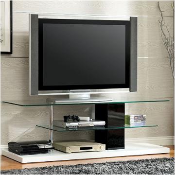 Cm5811tv Furniture Of America Neapoli Home Entertainment Furniture Tv Console