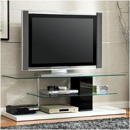 Rack Para Tv RTA Benett Chocolate Rack Para Tv RTA Benett Chocolate