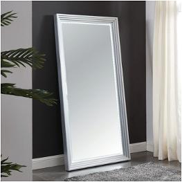 Foa-ac240 Furniture Of America Bedroom Furniture Mirror