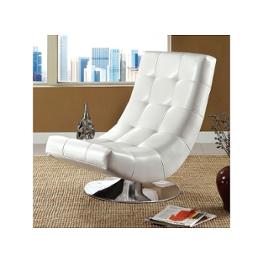 Cm-ac6912w Furniture Of America Living Room Furniture Accent Chair
