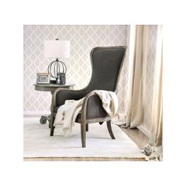 Cm-ac6078 Furniture Of America Accent Furniture Accent Chair