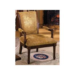 Cm-ac6114 Furniture Of America Accent Furniture Accent Chair