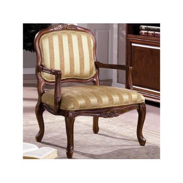 Cm-ac6100 Furniture Of America Accent Furniture Accent Chair